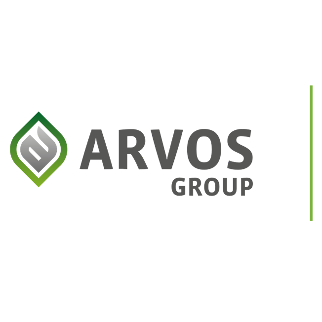 mahavir steel product and applications