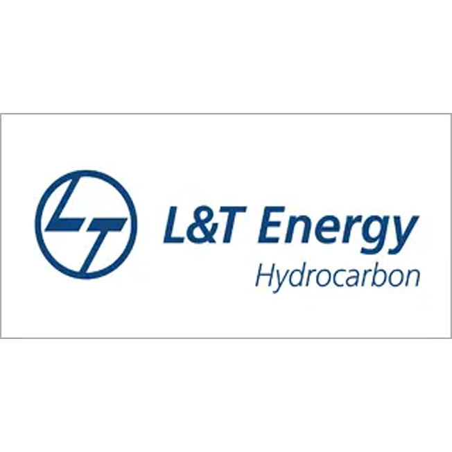 mahavir steel product and applications