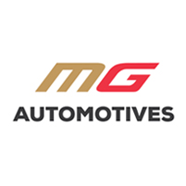 mahavir steel product and applications