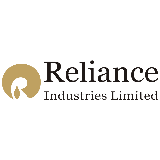 mahavir steel product and applications