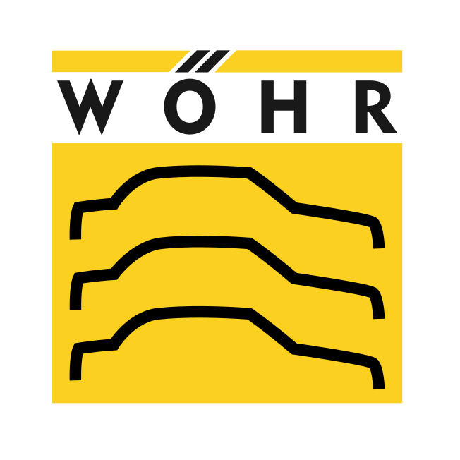 mahavir steel product and applications