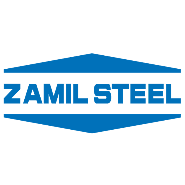 mahavir steel product and applications