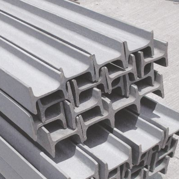 mahavir steel product and applications
