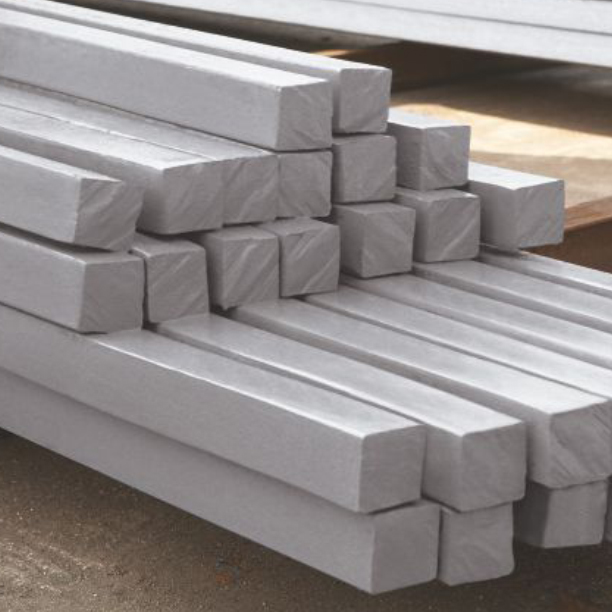 mahavir steel product and applications