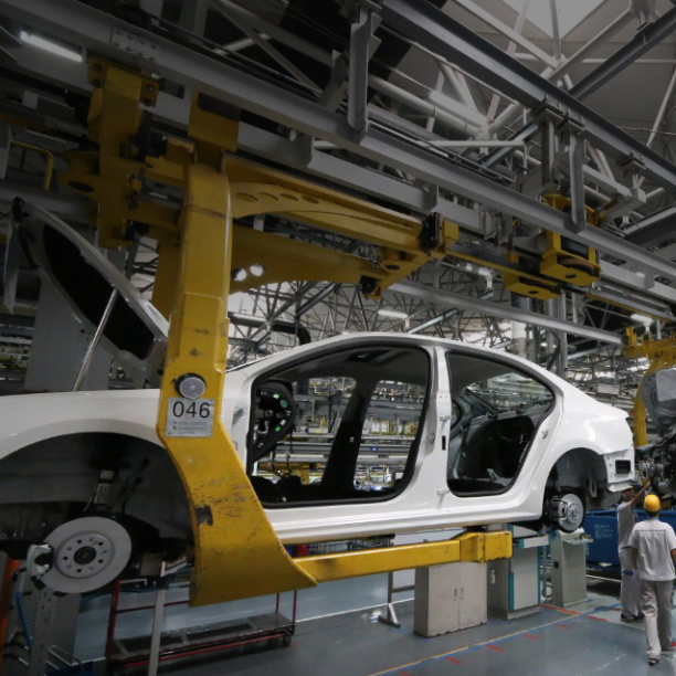 mahavir steel product and applications