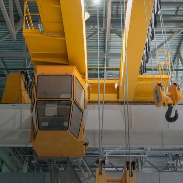 mahavir steel product and applications