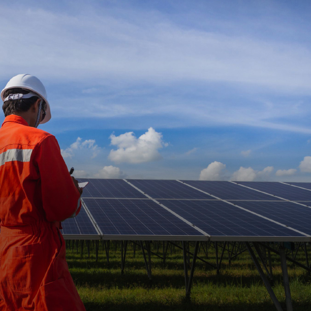 mahavir steel product and applications