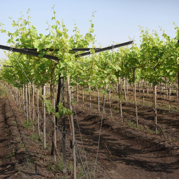 mahavir steel product and applications