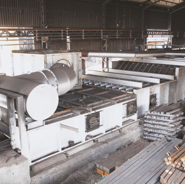 mahavir product and application