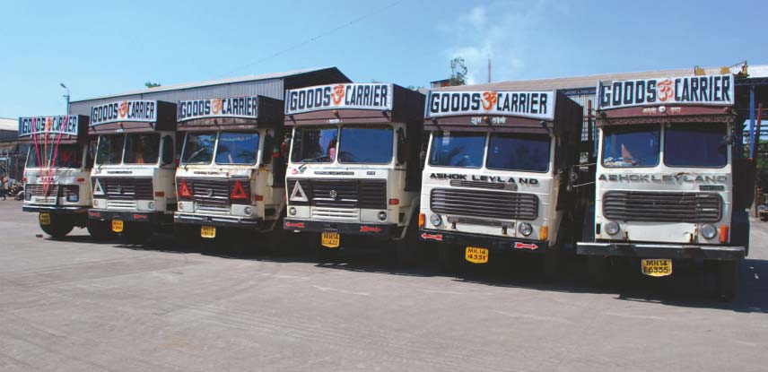 mahavir product and application