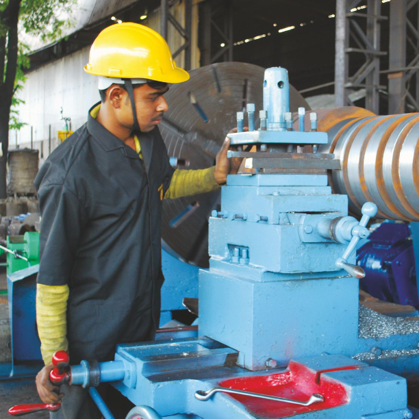 mahavir product and application