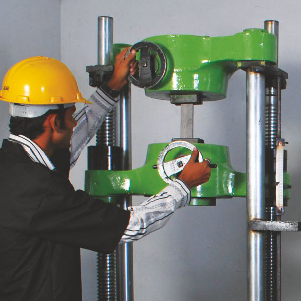 mahavir product and application