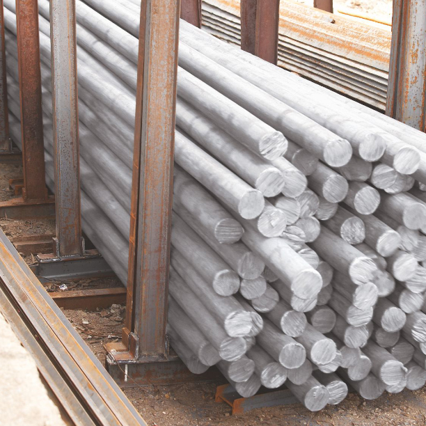 mahavir product and application