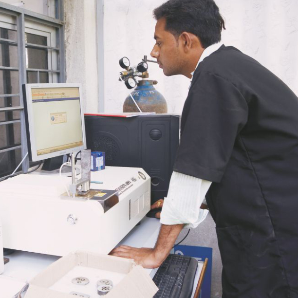 mahavir product and application