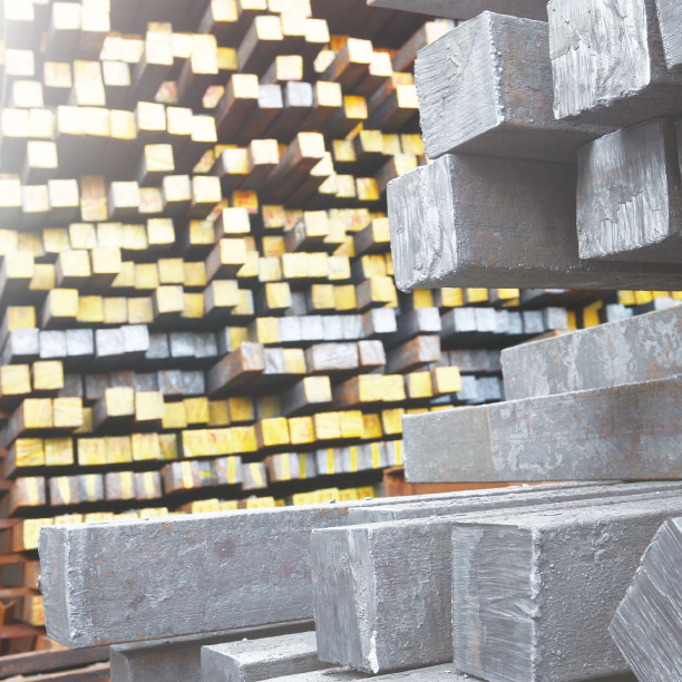 mahavir product and application