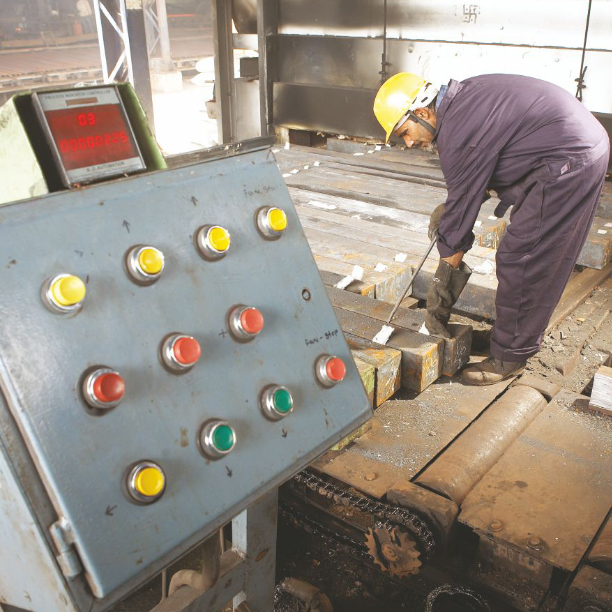 mahavir product and application