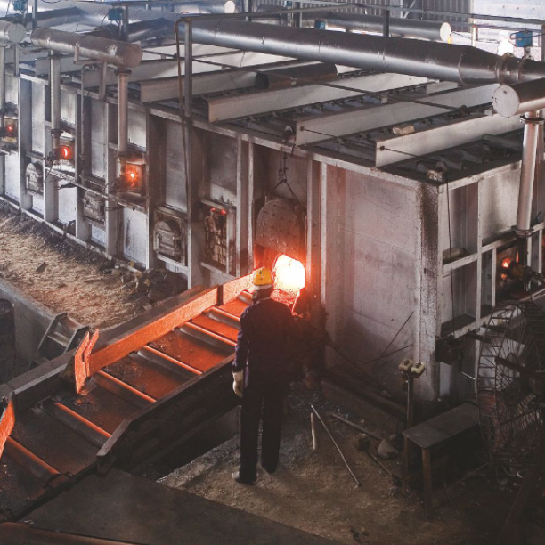 mahavir product and application