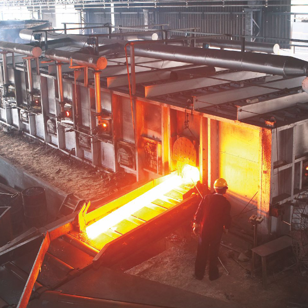 mahavir product and application