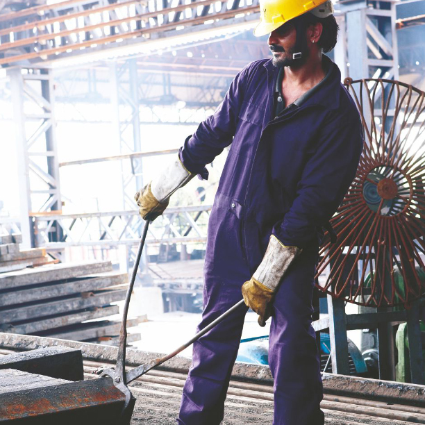 mahavir product and application