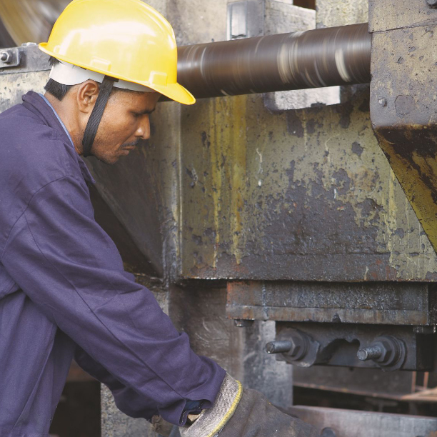 mahavir product and application