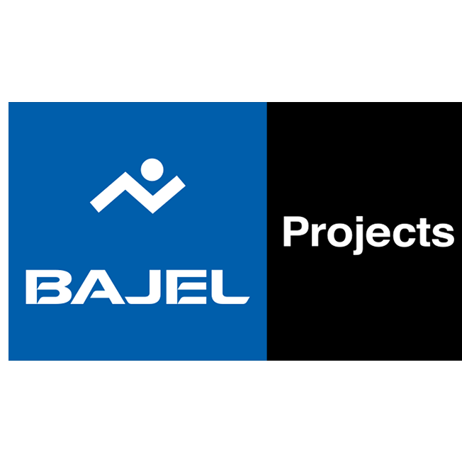 mahavir steel product and applications