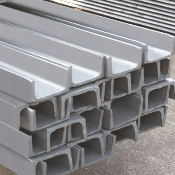 mahavir steel product and applications