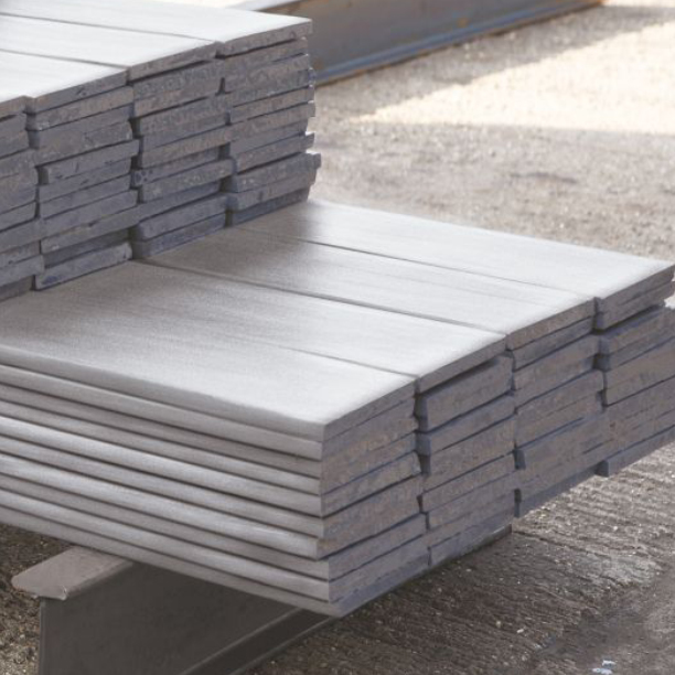 mahavir steel product and applications