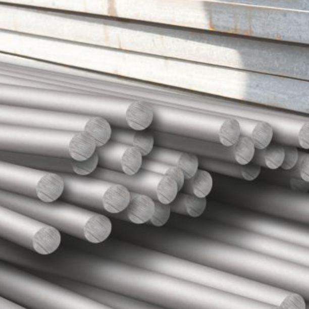 mahavir steel product and applications