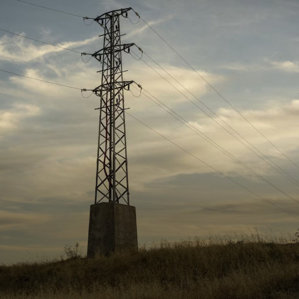 mahavir steel product and applications