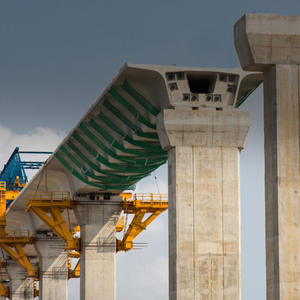 mahavir steel product and applications