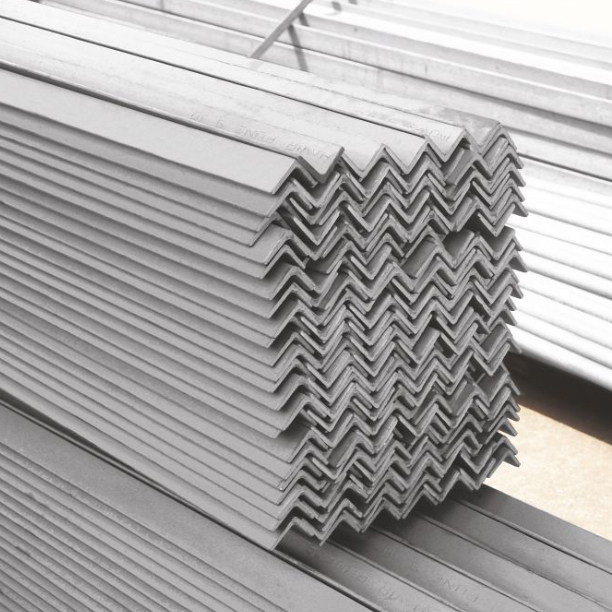 mahavir steel product and applications